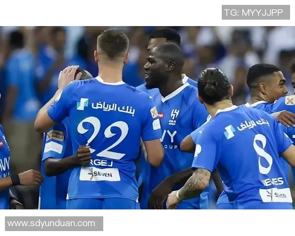 利雅得新月为在美沙特留学生送出世俱杯门票助力足球梦想