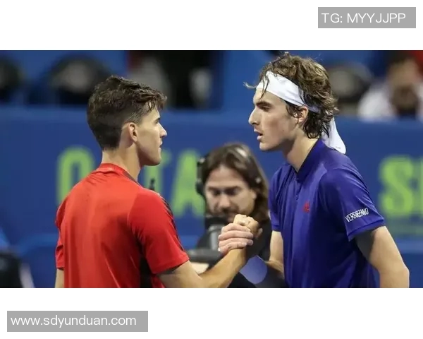 哥本哈根与侯森斯的精彩对决分析与赛季展望