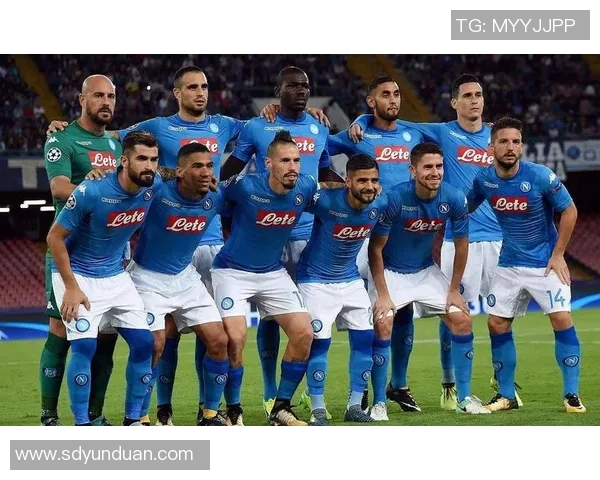 国际米兰与莱切精彩对决集锦回顾球迷不容错过的精彩瞬间