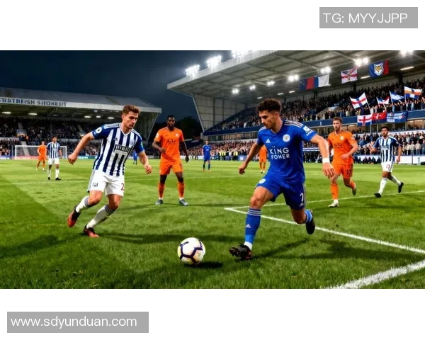 布莱顿与西布罗姆对决前瞻分析及比赛结果预测