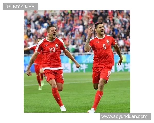 德国与塞尔维亚欧洲杯对决精彩回顾与分析